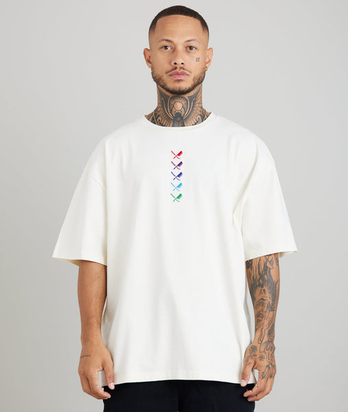 Multiblades