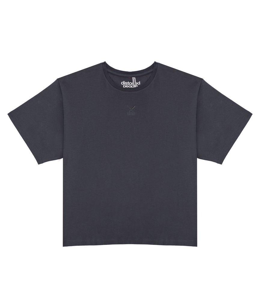 WMN Round Neck