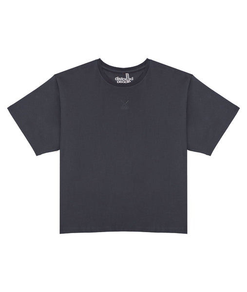WMN Round Neck