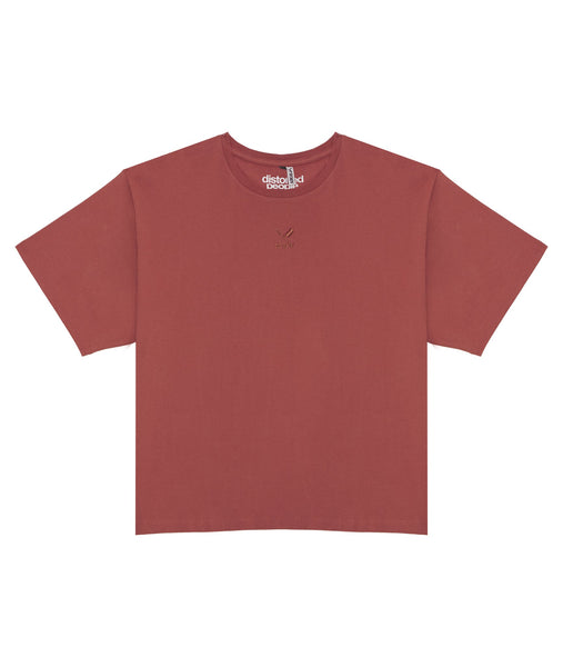 WMN Round Neck
