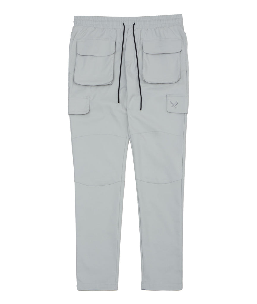 Pocket Cargo Slim