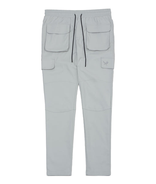 Pocket Cargo Slim