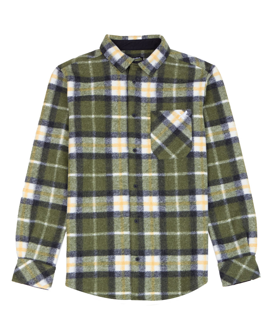 Fleece