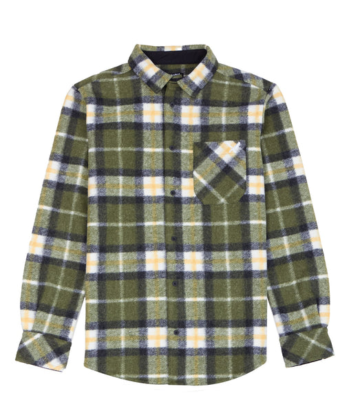 Fleece