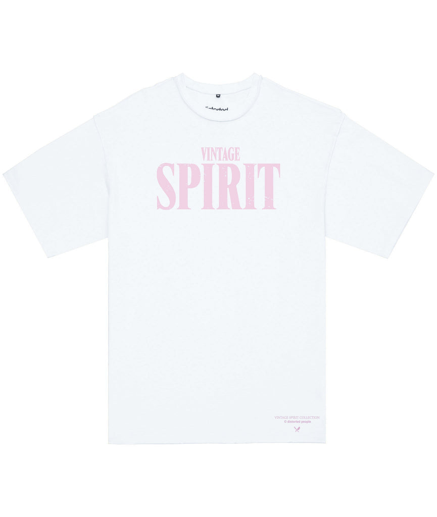 Vintage Spirit