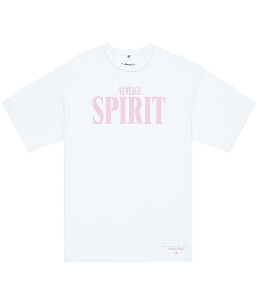 Vintage Spirit