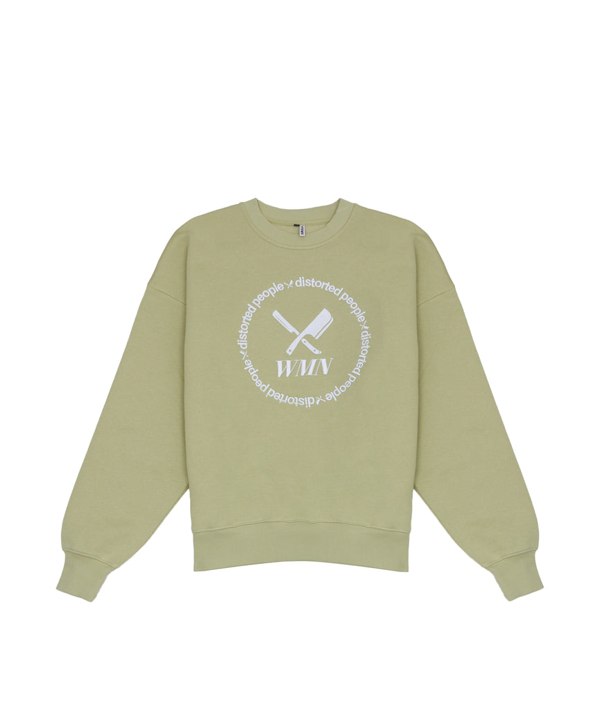 WMN Circle