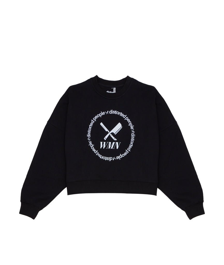 WMN Circle Cropped