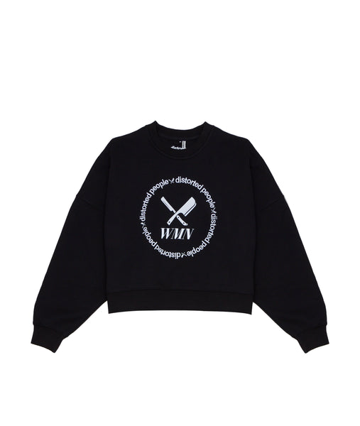 WMN Circle Cropped