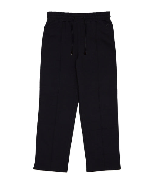 WMN Wide Leg