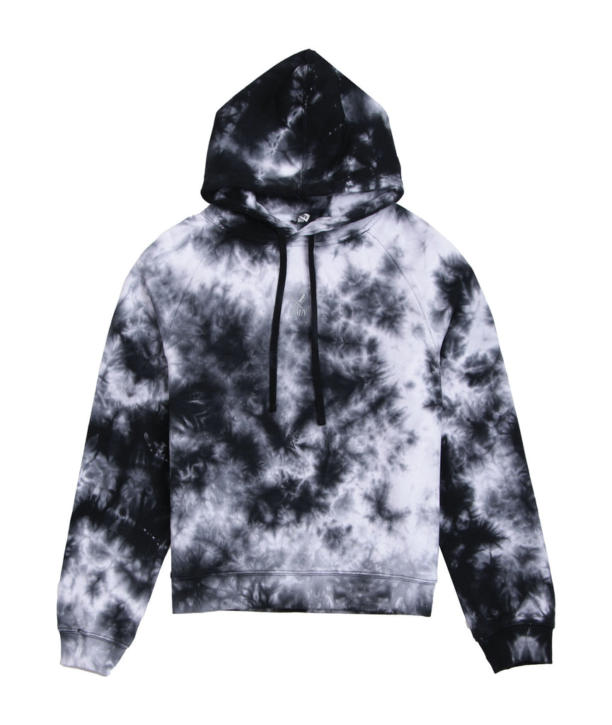 WMN Tie Dye