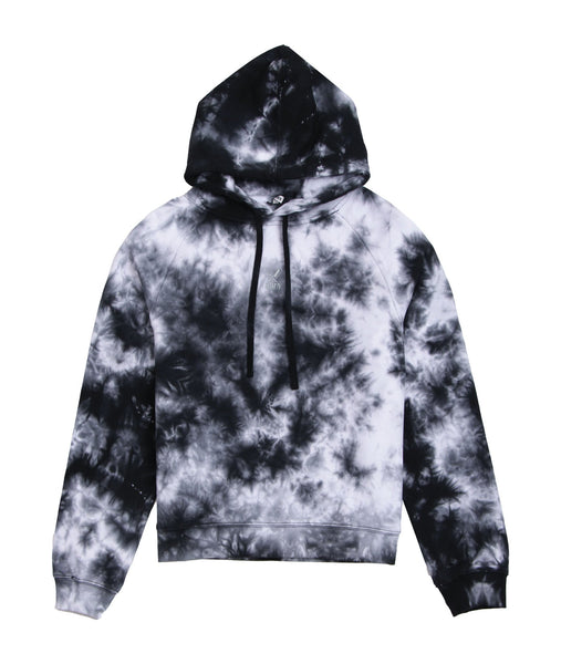 WMN Tie Dye