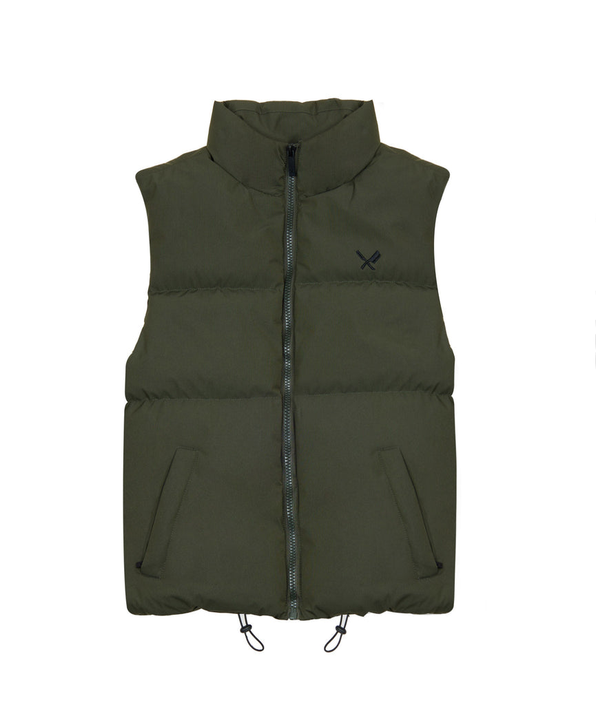 Puffer