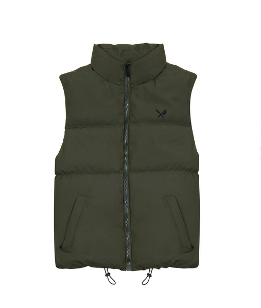 Puffer