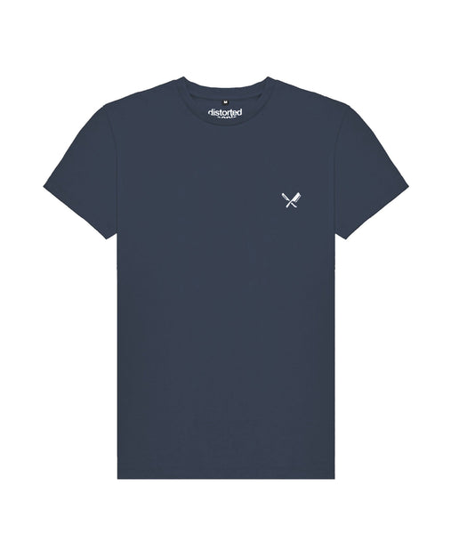 Classic Crew Neck