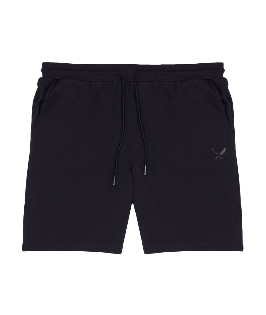 Sweatshorts