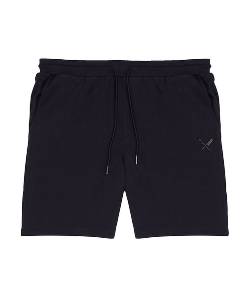 Sweatshorts