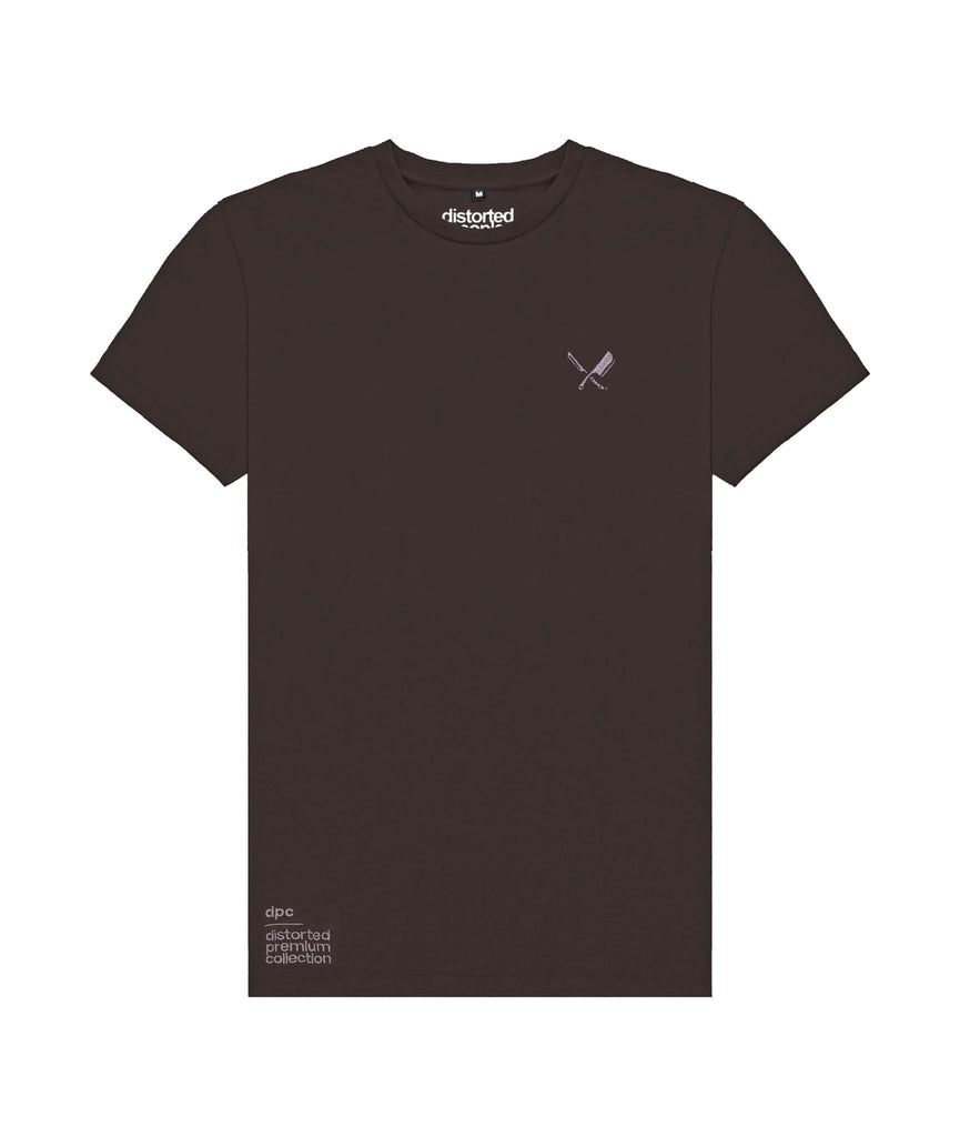 DPC Crew Neck