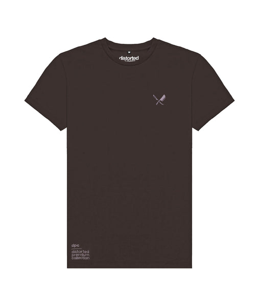 DPC Crew Neck