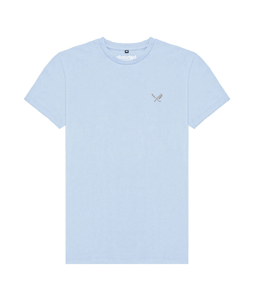 Classic Crew Neck