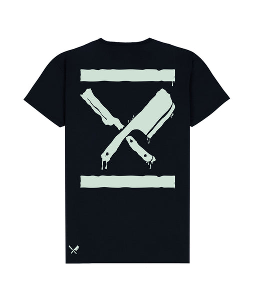 High Summer Crew Neck