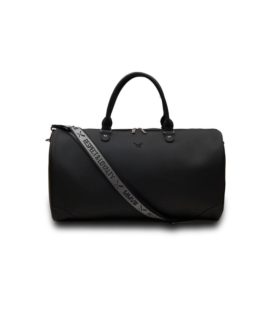 Weekender