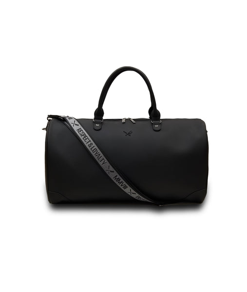 Weekender