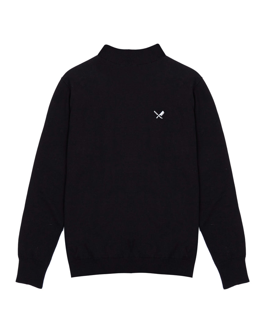 Rollneck