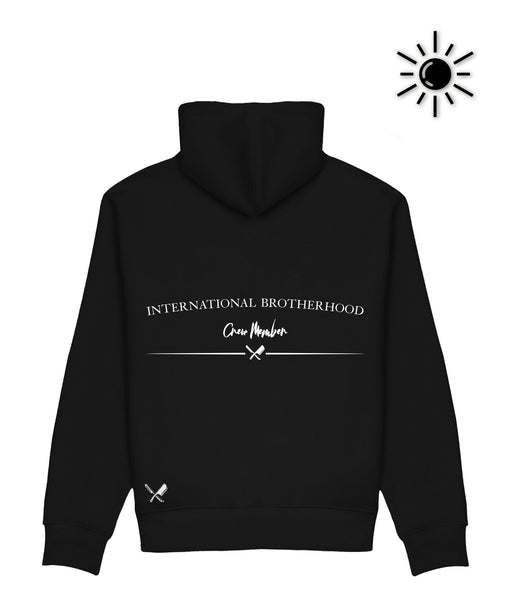 International Brotherhood