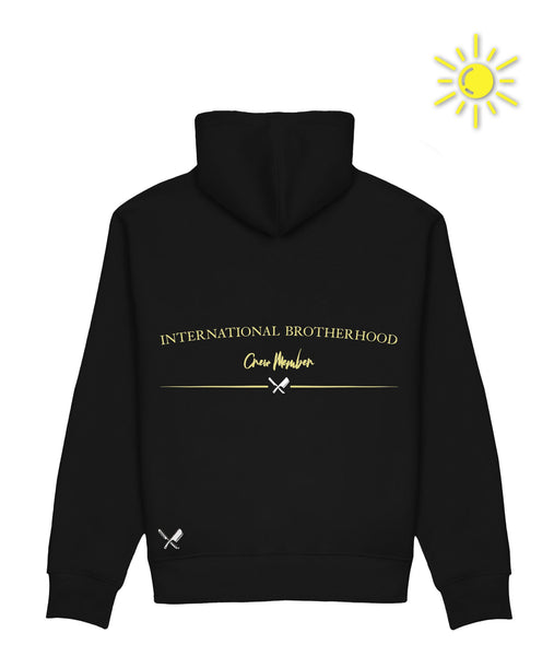 International Brotherhood