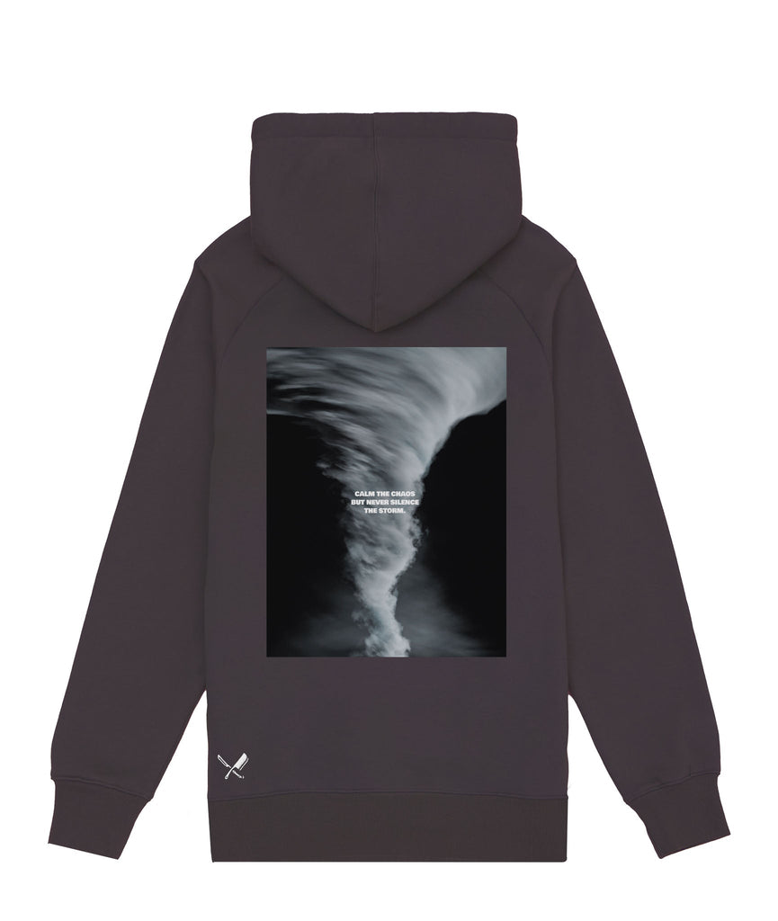 Nature Tornado