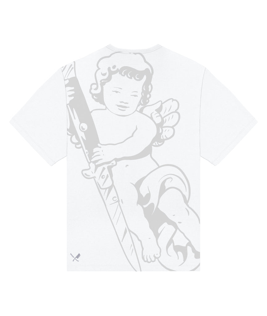Tattoo Angel