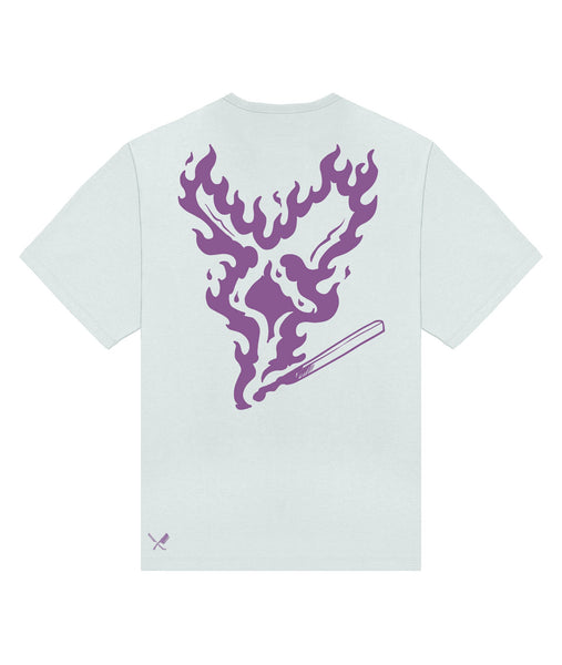 Tattoo Flame
