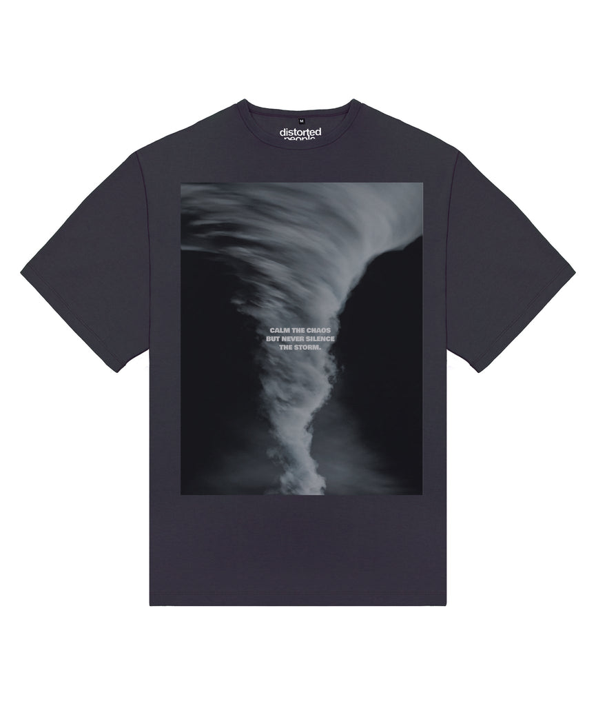Nature Tornado
