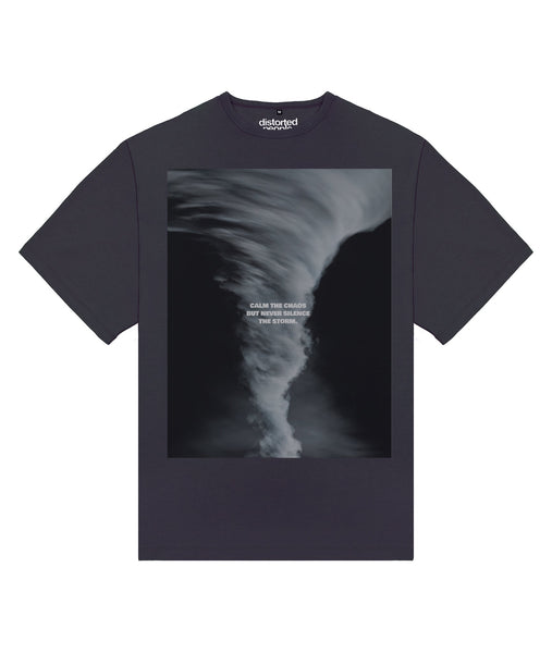Nature Tornado
