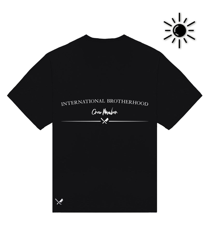 International Brotherhood