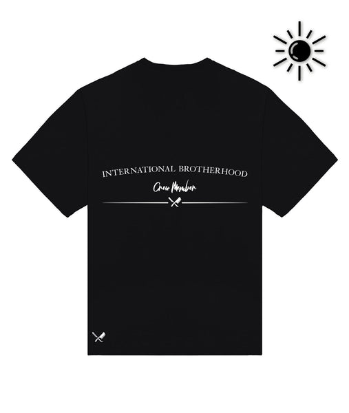 International Brotherhood