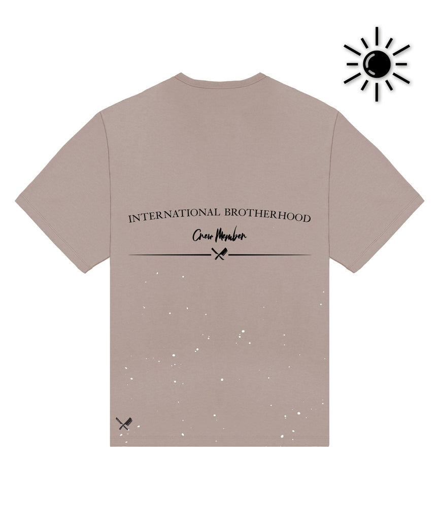 International Brotherhood