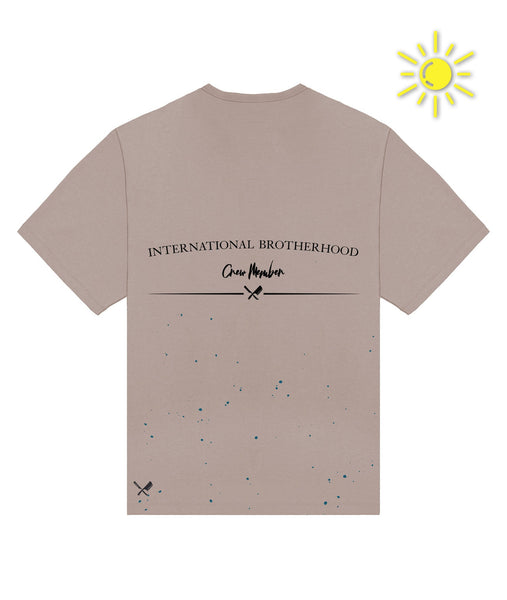 International Brotherhood
