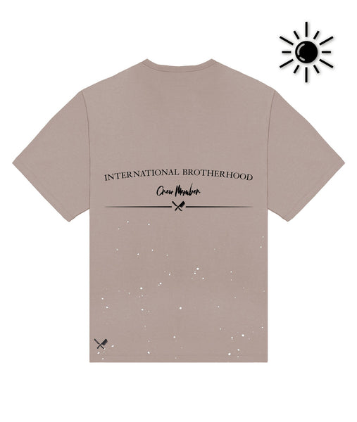 International Brotherhood