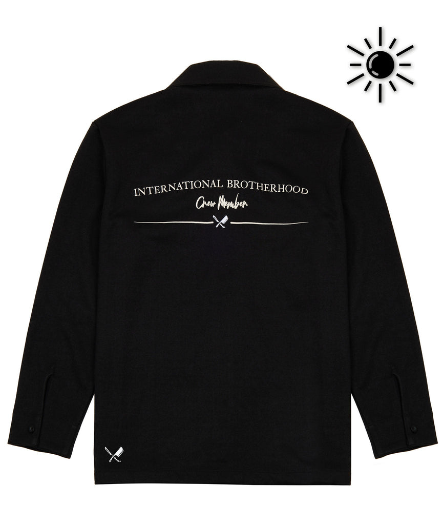 International Brotherhood