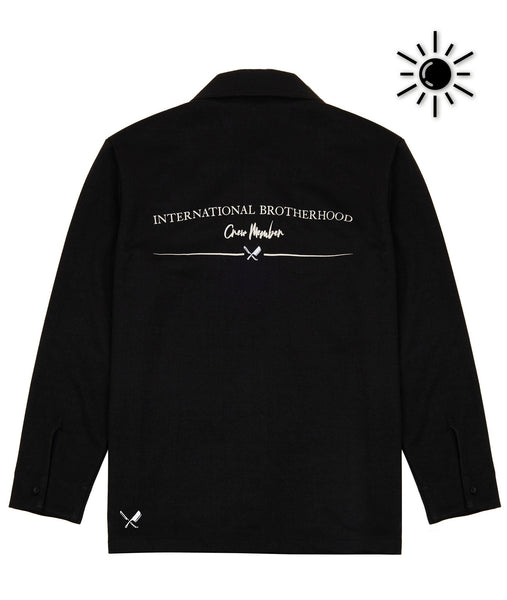 International Brotherhood
