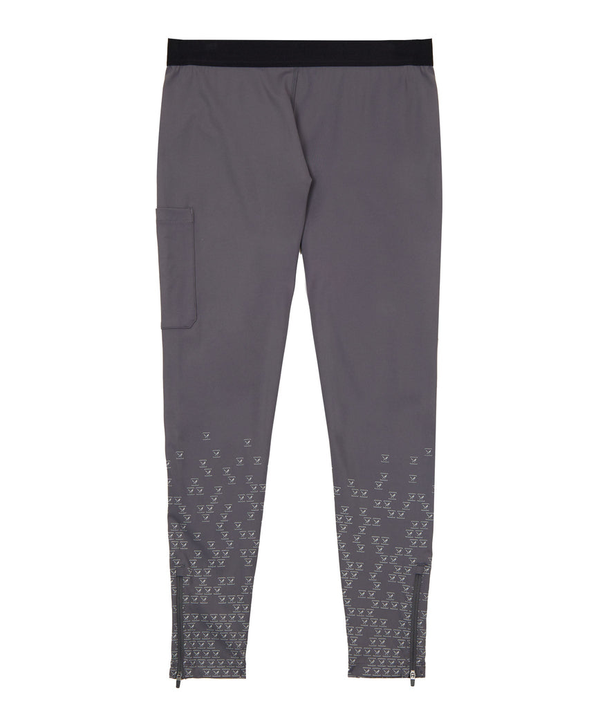 Gym Tech Running