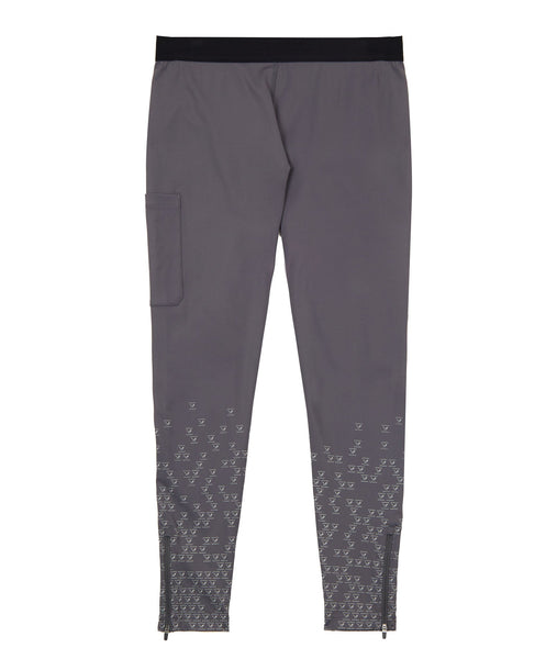 Gym Tech Running