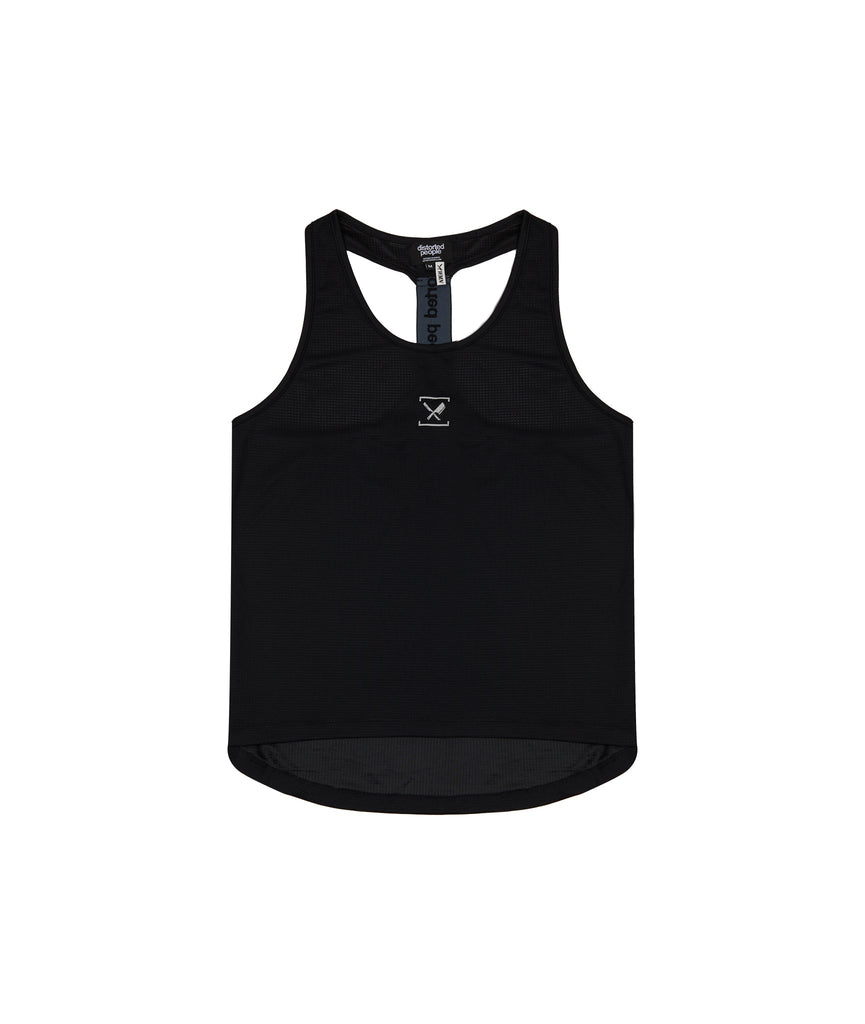 WMN Gym Mesh