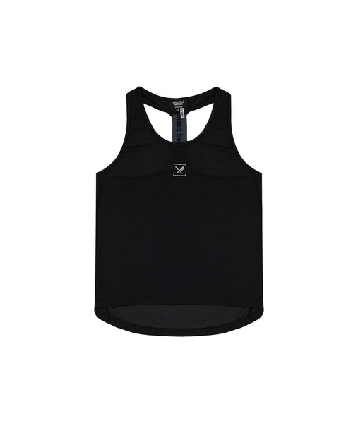 WMN Gym Mesh
