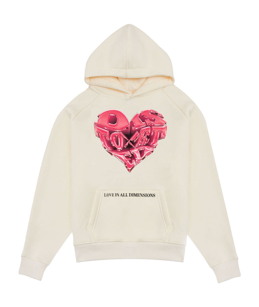 WMN LOVE