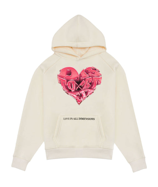 WMN LOVE