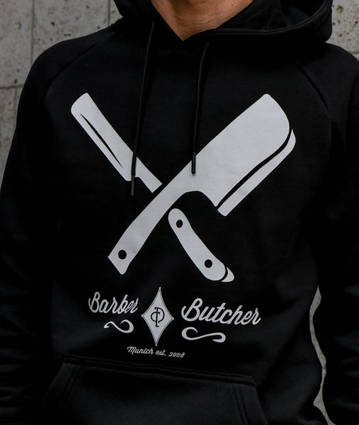 Original Blades