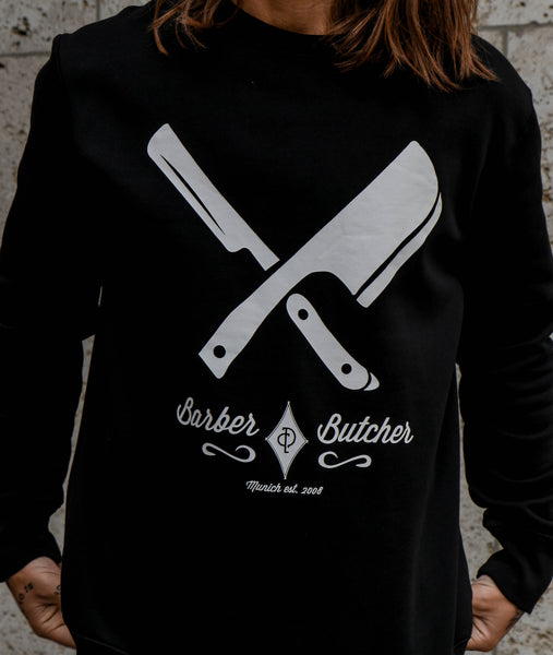 Original Blades